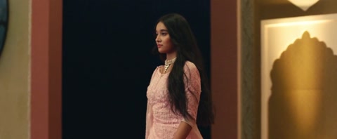 Sukhee (2023) Web-DL 720p h264 [Hindi]