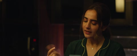 Sukhee (2023) Web-DL 720p h264 [Hindi]