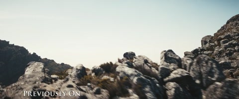 The Wheel of Time (2021) S03 E08 Web-DL 720p h264 [Hindi-English]