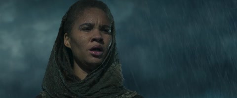 The Wheel of Time (2021) S03 E08 Web-DL 720p h264 [Hindi-English]