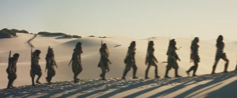 The Wheel of Time (2021) S03 E08 Web-DL 720p h264 [Hindi-English]