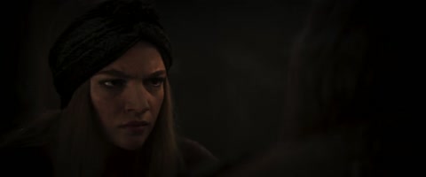 The Wheel of Time (2021) S03 E08 Web-DL 720p h264 [Hindi-English]