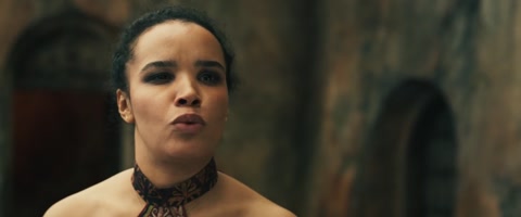 The Wheel of Time (2021) S03 E08 Web-DL 720p h264 [Hindi-English]