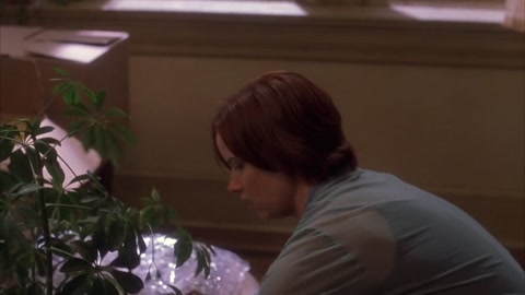 The 4th Floor (1999) BluRay 720p h264 [Hindi-English]