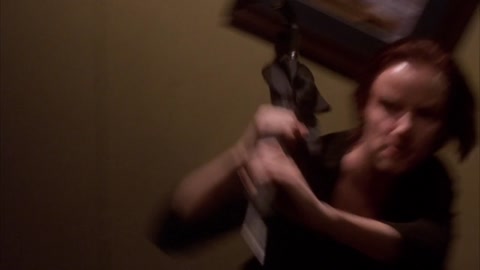 The 4th Floor (1999) BluRay 720p h264 [Hindi-English]