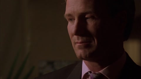 The 4th Floor (1999) BluRay 720p h264 [Hindi-English]