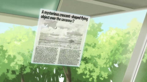 Doraemon the Movie: Nobita's Sky Utopia (2023) BluRay 720p h264 [Hindi-Japanese]