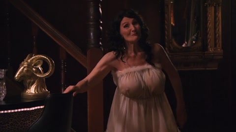 American Pie Presents: The Book of Love (2009) BluRay 480p h264 [Hindi-English]