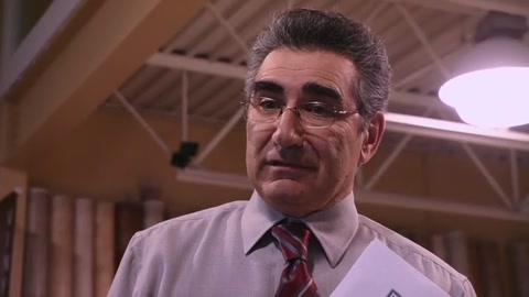 American Pie Presents: The Book of Love (2009) BluRay 480p h264 [Hindi-English]