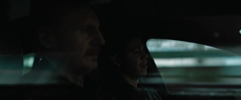 Absolution (2024) BluRay 720p h264 [Hindi-English]