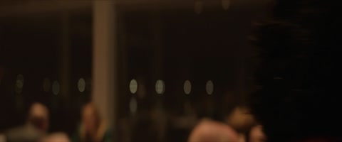 Absolution (2024) BluRay 720p h264 [Hindi-English]