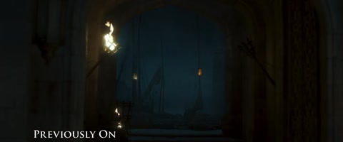 The Wheel of Time (2021) S03 E05 Web-DL 480p h264 [Hindi-English]