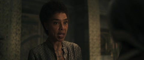 The Wheel of Time (2021) S03 E05 Web-DL 480p h264 [Hindi-English]