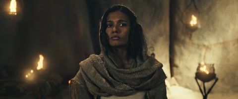 The Wheel of Time (2021) S03 E05 Web-DL 480p h264 [Hindi-English]