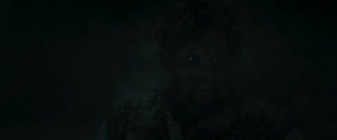 The Wheel of Time (2021) S03 E05 Web-DL 480p h264 [Hindi-English]