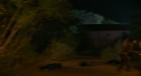 Veera Dheera Sooran: Part 2 (2025) Web-DL 1080p hevc [Hindi-Tamil-Telugu-Kannada-Malayalam]