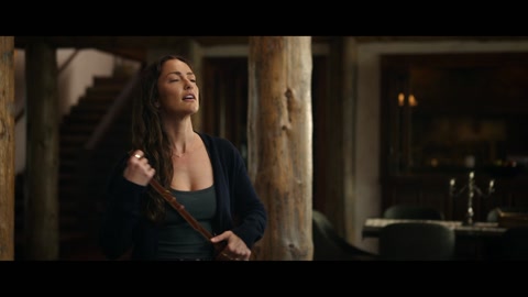 Ransom Canyon (2025) S01 E05 Web-DL 1080p h264 [English-Hindi]