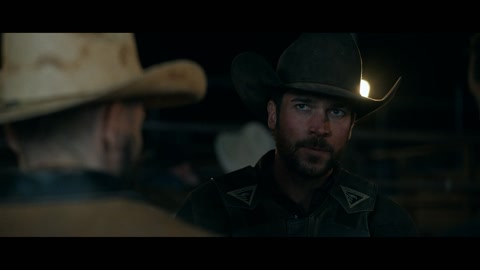 Ransom Canyon (2025) S01 E05 Web-DL 1080p h264 [English-Hindi]