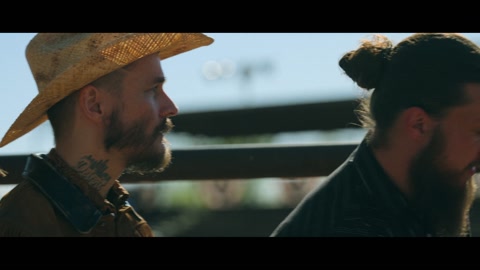 Ransom Canyon (2025) S01 E05 Web-DL 1080p h264 [English-Hindi]
