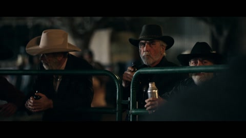 Ransom Canyon (2025) S01 E05 Web-DL 1080p h264 [English-Hindi]