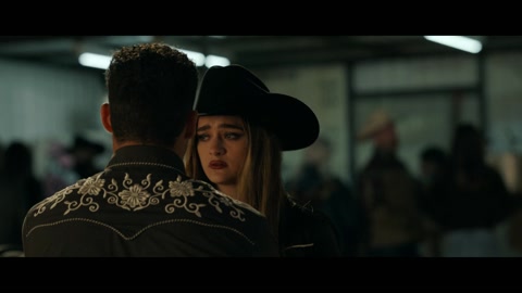 Ransom Canyon (2025) S01 E05 Web-DL 1080p h264 [English-Hindi]