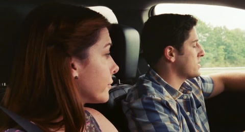 American Reunion (2012) BluRay 720p h264 [Hindi-English]