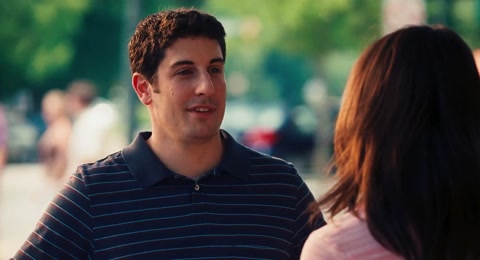 American Reunion (2012) BluRay 720p h264 [Hindi-English]