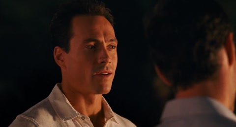 American Reunion (2012) BluRay 720p h264 [Hindi-English]