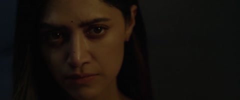 Live (2023) Web-DL 720p h264 [Hindi-Malayalam]