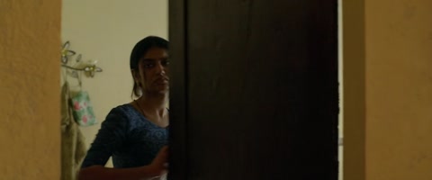 Live (2023) Web-DL 720p h264 [Hindi-Malayalam]