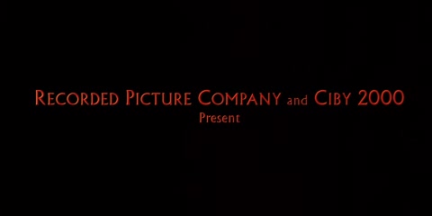 Little Buddha (1993) BluRay 720p hevc [Hindi-English]