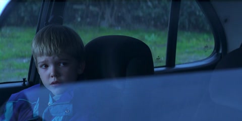 Little Buddha (1993) BluRay 720p hevc [Hindi-English]
