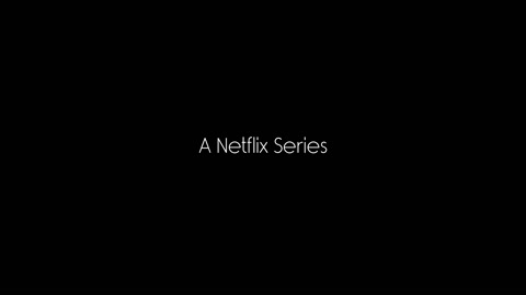 You (2018) S05 E08 Web-DL 1080p h264 [English-Hindi]