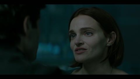 You (2018) S05 E08 Web-DL 1080p h264 [English-Hindi]