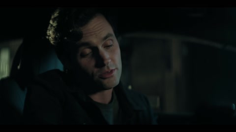 You (2018) S05 E08 Web-DL 1080p h264 [English-Hindi]