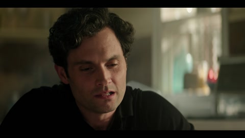 You (2018) S05 E08 Web-DL 1080p h264 [English-Hindi]