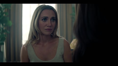 You (2018) S05 E08 Web-DL 1080p h264 [English-Hindi]