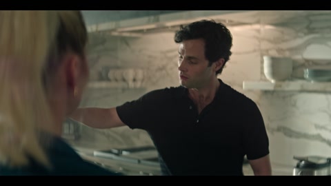You (2018) S05 E08 Web-DL 1080p h264 [English-Hindi]