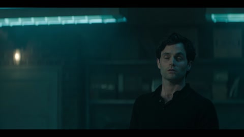You (2018) S05 E08 Web-DL 1080p h264 [English-Hindi]