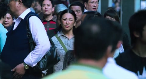 Jump (2009) BluRay 720p h264 [Hindi-Chinese]