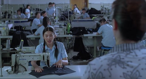 Jump (2009) BluRay 720p h264 [Hindi-Chinese]
