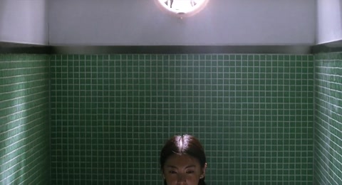 Jump (2009) BluRay 720p h264 [Hindi-Chinese]