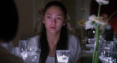 Jump (2009) BluRay 720p h264 [Hindi-Chinese]