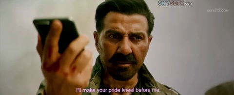 Download Jaat (2025) Cam 1080p h264 [Hindi] | Filmy21