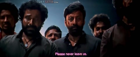 Jaat (2025) Cam 1080p h264 [Hindi]