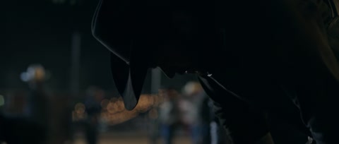 Ransom Canyon (2025) S01 E05 Web-DL 720p hevc [Hindi-English]