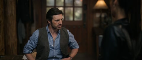 Ransom Canyon (2025) S01 E05 Web-DL 720p hevc [Hindi-English]