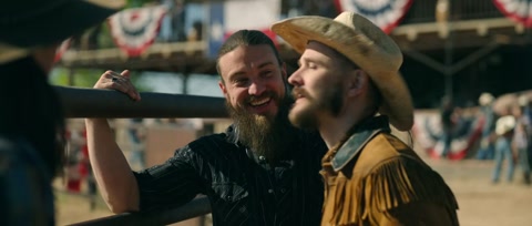 Ransom Canyon (2025) S01 E05 Web-DL 720p hevc [Hindi-English]