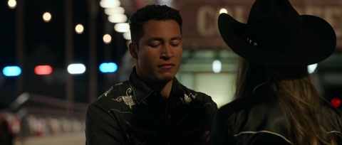 Ransom Canyon (2025) S01 E05 Web-DL 720p hevc [Hindi-English]