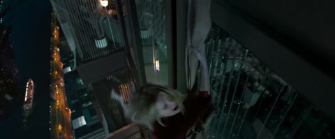 Drop (2025) Web-DL 1080p hevc [Hindi-English]